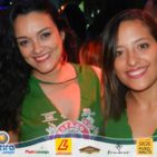 Camarote Espaço Folia (PM)